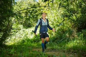 BIB: 
                            <button type="button" onclick="openModal(21825097)" class="btn btn-primary btn-sm float-right btn-popup" data-toggle="modal" data-target=".modal-high-quality">
                        <i class="fas fa-shopping-cart"></i> Add to Cart
                    </button>
                                            <button type="button" onclick="isThisMe(21825097, true)" class="btn btn-success btn-sm float-right btn-popup btn-isme hidden" data-toggle="tooltip" data-placement="bottom" title="นี่คือรูปของคุณใช่ไหม คลิกที่นี่เพื่อเอาเข้าอัลบั้ม">
                        <i class="fas fa-plus"></i> Add to album
                    </button>
                    <button type="button" onclick="isThisMe(21825097, false)" class="btn btn-warning btn-sm float-right btn-popup btn-isnotme hidden">
                        <i class="fas fa-ban"></i> Remove from album
                    </button>