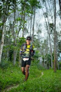 BIB: 16655
                            <button type="button" onclick="openModal(21828833)" class="btn btn-primary btn-sm float-right btn-popup" data-toggle="modal" data-target=".modal-high-quality">
                        <i class="fas fa-shopping-cart"></i> Add to Cart
                    </button>
                                            <button type="button" onclick="isThisMe(21828833, true)" class="btn btn-success btn-sm float-right btn-popup btn-isme hidden" data-toggle="tooltip" data-placement="bottom" title="นี่คือรูปของคุณใช่ไหม คลิกที่นี่เพื่อเอาเข้าอัลบั้ม">
                        <i class="fas fa-plus"></i> Add to album
                    </button>
                    <button type="button" onclick="isThisMe(21828833, false)" class="btn btn-warning btn-sm float-right btn-popup btn-isnotme hidden">
                        <i class="fas fa-ban"></i> Remove from album
                    </button>