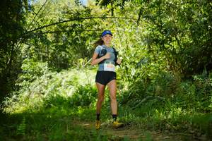 BIB: 
                            <button type="button" onclick="openModal(21825162)" class="btn btn-primary btn-sm float-right btn-popup" data-toggle="modal" data-target=".modal-high-quality">
                        <i class="fas fa-shopping-cart"></i> Add to Cart
                    </button>
                                            <button type="button" onclick="isThisMe(21825162, true)" class="btn btn-success btn-sm float-right btn-popup btn-isme hidden" data-toggle="tooltip" data-placement="bottom" title="นี่คือรูปของคุณใช่ไหม คลิกที่นี่เพื่อเอาเข้าอัลบั้ม">
                        <i class="fas fa-plus"></i> Add to album
                    </button>
                    <button type="button" onclick="isThisMe(21825162, false)" class="btn btn-warning btn-sm float-right btn-popup btn-isnotme hidden">
                        <i class="fas fa-ban"></i> Remove from album
                    </button>