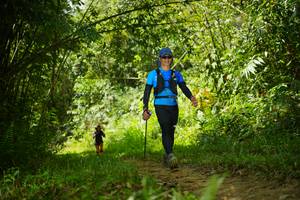 BIB: 
                            <button type="button" onclick="openModal(21825538)" class="btn btn-primary btn-sm float-right btn-popup" data-toggle="modal" data-target=".modal-high-quality">
                        <i class="fas fa-shopping-cart"></i> Add to Cart
                    </button>
                                            <button type="button" onclick="isThisMe(21825538, true)" class="btn btn-success btn-sm float-right btn-popup btn-isme hidden" data-toggle="tooltip" data-placement="bottom" title="นี่คือรูปของคุณใช่ไหม คลิกที่นี่เพื่อเอาเข้าอัลบั้ม">
                        <i class="fas fa-plus"></i> Add to album
                    </button>
                    <button type="button" onclick="isThisMe(21825538, false)" class="btn btn-warning btn-sm float-right btn-popup btn-isnotme hidden">
                        <i class="fas fa-ban"></i> Remove from album
                    </button>