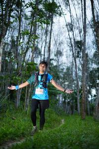 BIB: 1923, 5148
                            <button type="button" onclick="openModal(21829718)" class="btn btn-primary btn-sm float-right btn-popup" data-toggle="modal" data-target=".modal-high-quality">
                        <i class="fas fa-shopping-cart"></i> Add to Cart
                    </button>
                                            <button type="button" onclick="isThisMe(21829718, true)" class="btn btn-success btn-sm float-right btn-popup btn-isme hidden" data-toggle="tooltip" data-placement="bottom" title="นี่คือรูปของคุณใช่ไหม คลิกที่นี่เพื่อเอาเข้าอัลบั้ม">
                        <i class="fas fa-plus"></i> Add to album
                    </button>
                    <button type="button" onclick="isThisMe(21829718, false)" class="btn btn-warning btn-sm float-right btn-popup btn-isnotme hidden">
                        <i class="fas fa-ban"></i> Remove from album
                    </button>