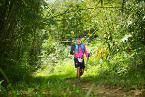 BIB: 
                            <button type="button" onclick="openModal(21825737)" class="btn btn-primary btn-sm float-right btn-popup" data-toggle="modal" data-target=".modal-high-quality">
                        <i class="fas fa-shopping-cart"></i> Add to Cart
                    </button>
                                            <button type="button" onclick="isThisMe(21825737, true)" class="btn btn-success btn-sm float-right btn-popup btn-isme hidden" data-toggle="tooltip" data-placement="bottom" title="นี่คือรูปของคุณใช่ไหม คลิกที่นี่เพื่อเอาเข้าอัลบั้ม">
                        <i class="fas fa-plus"></i> Add to album
                    </button>
                    <button type="button" onclick="isThisMe(21825737, false)" class="btn btn-warning btn-sm float-right btn-popup btn-isnotme hidden">
                        <i class="fas fa-ban"></i> Remove from album
                    </button>