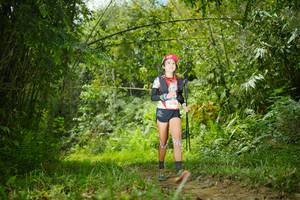 BIB: 
                            <button type="button" onclick="openModal(21825989)" class="btn btn-primary btn-sm float-right btn-popup" data-toggle="modal" data-target=".modal-high-quality">
                        <i class="fas fa-shopping-cart"></i> Add to Cart
                    </button>
                                            <button type="button" onclick="isThisMe(21825989, true)" class="btn btn-success btn-sm float-right btn-popup btn-isme hidden" data-toggle="tooltip" data-placement="bottom" title="นี่คือรูปของคุณใช่ไหม คลิกที่นี่เพื่อเอาเข้าอัลบั้ม">
                        <i class="fas fa-plus"></i> Add to album
                    </button>
                    <button type="button" onclick="isThisMe(21825989, false)" class="btn btn-warning btn-sm float-right btn-popup btn-isnotme hidden">
                        <i class="fas fa-ban"></i> Remove from album
                    </button>