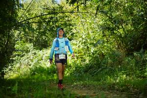 BIB: 
                            <button type="button" onclick="openModal(21825138)" class="btn btn-primary btn-sm float-right btn-popup" data-toggle="modal" data-target=".modal-high-quality">
                        <i class="fas fa-shopping-cart"></i> Add to Cart
                    </button>
                                            <button type="button" onclick="isThisMe(21825138, true)" class="btn btn-success btn-sm float-right btn-popup btn-isme hidden" data-toggle="tooltip" data-placement="bottom" title="นี่คือรูปของคุณใช่ไหม คลิกที่นี่เพื่อเอาเข้าอัลบั้ม">
                        <i class="fas fa-plus"></i> Add to album
                    </button>
                    <button type="button" onclick="isThisMe(21825138, false)" class="btn btn-warning btn-sm float-right btn-popup btn-isnotme hidden">
                        <i class="fas fa-ban"></i> Remove from album
                    </button>