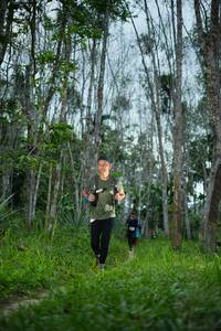 BIB: 
                            <button type="button" onclick="openModal(21829457)" class="btn btn-primary btn-sm float-right btn-popup" data-toggle="modal" data-target=".modal-high-quality">
                        <i class="fas fa-shopping-cart"></i> Add to Cart
                    </button>
                                            <button type="button" onclick="isThisMe(21829457, true)" class="btn btn-success btn-sm float-right btn-popup btn-isme hidden" data-toggle="tooltip" data-placement="bottom" title="นี่คือรูปของคุณใช่ไหม คลิกที่นี่เพื่อเอาเข้าอัลบั้ม">
                        <i class="fas fa-plus"></i> Add to album
                    </button>
                    <button type="button" onclick="isThisMe(21829457, false)" class="btn btn-warning btn-sm float-right btn-popup btn-isnotme hidden">
                        <i class="fas fa-ban"></i> Remove from album
                    </button>