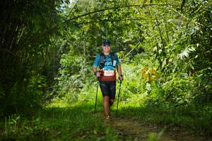 BIB: 5354
                            <button type="button" onclick="openModal(21825617)" class="btn btn-primary btn-sm float-right btn-popup" data-toggle="modal" data-target=".modal-high-quality">
                        <i class="fas fa-shopping-cart"></i> Add to Cart
                    </button>
                                            <button type="button" onclick="isThisMe(21825617, true)" class="btn btn-success btn-sm float-right btn-popup btn-isme hidden" data-toggle="tooltip" data-placement="bottom" title="นี่คือรูปของคุณใช่ไหม คลิกที่นี่เพื่อเอาเข้าอัลบั้ม">
                        <i class="fas fa-plus"></i> Add to album
                    </button>
                    <button type="button" onclick="isThisMe(21825617, false)" class="btn btn-warning btn-sm float-right btn-popup btn-isnotme hidden">
                        <i class="fas fa-ban"></i> Remove from album
                    </button>