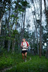 BIB: 
                            <button type="button" onclick="openModal(21829737)" class="btn btn-primary btn-sm float-right btn-popup" data-toggle="modal" data-target=".modal-high-quality">
                        <i class="fas fa-shopping-cart"></i> Add to Cart
                    </button>
                                            <button type="button" onclick="isThisMe(21829737, true)" class="btn btn-success btn-sm float-right btn-popup btn-isme hidden" data-toggle="tooltip" data-placement="bottom" title="นี่คือรูปของคุณใช่ไหม คลิกที่นี่เพื่อเอาเข้าอัลบั้ม">
                        <i class="fas fa-plus"></i> Add to album
                    </button>
                    <button type="button" onclick="isThisMe(21829737, false)" class="btn btn-warning btn-sm float-right btn-popup btn-isnotme hidden">
                        <i class="fas fa-ban"></i> Remove from album
                    </button>