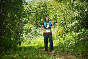 BIB: 6155
                            <button type="button" onclick="openModal(21827621)" class="btn btn-primary btn-sm float-right btn-popup" data-toggle="modal" data-target=".modal-high-quality">
                        <i class="fas fa-shopping-cart"></i> Add to Cart
                    </button>
                                            <button type="button" onclick="isThisMe(21827621, true)" class="btn btn-success btn-sm float-right btn-popup btn-isme hidden" data-toggle="tooltip" data-placement="bottom" title="นี่คือรูปของคุณใช่ไหม คลิกที่นี่เพื่อเอาเข้าอัลบั้ม">
                        <i class="fas fa-plus"></i> Add to album
                    </button>
                    <button type="button" onclick="isThisMe(21827621, false)" class="btn btn-warning btn-sm float-right btn-popup btn-isnotme hidden">
                        <i class="fas fa-ban"></i> Remove from album
                    </button>