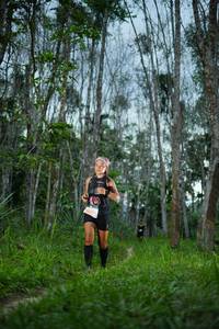 BIB: 5070
                            <button type="button" onclick="openModal(21829299)" class="btn btn-primary btn-sm float-right btn-popup" data-toggle="modal" data-target=".modal-high-quality">
                        <i class="fas fa-shopping-cart"></i> Add to Cart
                    </button>
                                            <button type="button" onclick="isThisMe(21829299, true)" class="btn btn-success btn-sm float-right btn-popup btn-isme hidden" data-toggle="tooltip" data-placement="bottom" title="นี่คือรูปของคุณใช่ไหม คลิกที่นี่เพื่อเอาเข้าอัลบั้ม">
                        <i class="fas fa-plus"></i> Add to album
                    </button>
                    <button type="button" onclick="isThisMe(21829299, false)" class="btn btn-warning btn-sm float-right btn-popup btn-isnotme hidden">
                        <i class="fas fa-ban"></i> Remove from album
                    </button>