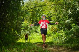 BIB: 
                            <button type="button" onclick="openModal(21828154)" class="btn btn-primary btn-sm float-right btn-popup" data-toggle="modal" data-target=".modal-high-quality">
                        <i class="fas fa-shopping-cart"></i> Add to Cart
                    </button>
                                            <button type="button" onclick="isThisMe(21828154, true)" class="btn btn-success btn-sm float-right btn-popup btn-isme hidden" data-toggle="tooltip" data-placement="bottom" title="นี่คือรูปของคุณใช่ไหม คลิกที่นี่เพื่อเอาเข้าอัลบั้ม">
                        <i class="fas fa-plus"></i> Add to album
                    </button>
                    <button type="button" onclick="isThisMe(21828154, false)" class="btn btn-warning btn-sm float-right btn-popup btn-isnotme hidden">
                        <i class="fas fa-ban"></i> Remove from album
                    </button>