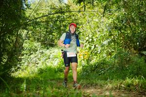 BIB: 5504
                            <button type="button" onclick="openModal(21825323)" class="btn btn-primary btn-sm float-right btn-popup" data-toggle="modal" data-target=".modal-high-quality">
                        <i class="fas fa-shopping-cart"></i> Add to Cart
                    </button>
                                            <button type="button" onclick="isThisMe(21825323, true)" class="btn btn-success btn-sm float-right btn-popup btn-isme hidden" data-toggle="tooltip" data-placement="bottom" title="นี่คือรูปของคุณใช่ไหม คลิกที่นี่เพื่อเอาเข้าอัลบั้ม">
                        <i class="fas fa-plus"></i> Add to album
                    </button>
                    <button type="button" onclick="isThisMe(21825323, false)" class="btn btn-warning btn-sm float-right btn-popup btn-isnotme hidden">
                        <i class="fas fa-ban"></i> Remove from album
                    </button>