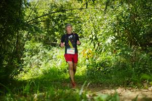 BIB: 5436
                            <button type="button" onclick="openModal(21825487)" class="btn btn-primary btn-sm float-right btn-popup" data-toggle="modal" data-target=".modal-high-quality">
                        <i class="fas fa-shopping-cart"></i> Add to Cart
                    </button>
                                            <button type="button" onclick="isThisMe(21825487, true)" class="btn btn-success btn-sm float-right btn-popup btn-isme hidden" data-toggle="tooltip" data-placement="bottom" title="นี่คือรูปของคุณใช่ไหม คลิกที่นี่เพื่อเอาเข้าอัลบั้ม">
                        <i class="fas fa-plus"></i> Add to album
                    </button>
                    <button type="button" onclick="isThisMe(21825487, false)" class="btn btn-warning btn-sm float-right btn-popup btn-isnotme hidden">
                        <i class="fas fa-ban"></i> Remove from album
                    </button>