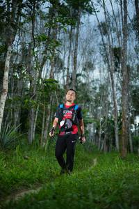 BIB: 
                            <button type="button" onclick="openModal(21828999)" class="btn btn-primary btn-sm float-right btn-popup" data-toggle="modal" data-target=".modal-high-quality">
                        <i class="fas fa-shopping-cart"></i> Add to Cart
                    </button>
                                            <button type="button" onclick="isThisMe(21828999, true)" class="btn btn-success btn-sm float-right btn-popup btn-isme hidden" data-toggle="tooltip" data-placement="bottom" title="นี่คือรูปของคุณใช่ไหม คลิกที่นี่เพื่อเอาเข้าอัลบั้ม">
                        <i class="fas fa-plus"></i> Add to album
                    </button>
                    <button type="button" onclick="isThisMe(21828999, false)" class="btn btn-warning btn-sm float-right btn-popup btn-isnotme hidden">
                        <i class="fas fa-ban"></i> Remove from album
                    </button>