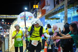 BIB: 60038, 5292
                            <button type="button" onclick="openModal(21830124)" class="btn btn-primary btn-sm float-right btn-popup" data-toggle="modal" data-target=".modal-high-quality">
                        <i class="fas fa-shopping-cart"></i> Add to Cart
                    </button>
                                            <button type="button" onclick="isThisMe(21830124, true)" class="btn btn-success btn-sm float-right btn-popup btn-isme hidden" data-toggle="tooltip" data-placement="bottom" title="นี่คือรูปของคุณใช่ไหม คลิกที่นี่เพื่อเอาเข้าอัลบั้ม">
                        <i class="fas fa-plus"></i> Add to album
                    </button>
                    <button type="button" onclick="isThisMe(21830124, false)" class="btn btn-warning btn-sm float-right btn-popup btn-isnotme hidden">
                        <i class="fas fa-ban"></i> Remove from album
                    </button>