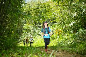 BIB: 
                            <button type="button" onclick="openModal(21825934)" class="btn btn-primary btn-sm float-right btn-popup" data-toggle="modal" data-target=".modal-high-quality">
                        <i class="fas fa-shopping-cart"></i> Add to Cart
                    </button>
                                            <button type="button" onclick="isThisMe(21825934, true)" class="btn btn-success btn-sm float-right btn-popup btn-isme hidden" data-toggle="tooltip" data-placement="bottom" title="นี่คือรูปของคุณใช่ไหม คลิกที่นี่เพื่อเอาเข้าอัลบั้ม">
                        <i class="fas fa-plus"></i> Add to album
                    </button>
                    <button type="button" onclick="isThisMe(21825934, false)" class="btn btn-warning btn-sm float-right btn-popup btn-isnotme hidden">
                        <i class="fas fa-ban"></i> Remove from album
                    </button>