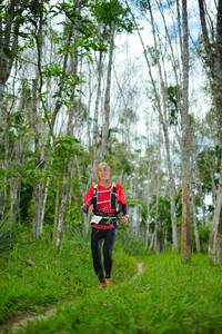 BIB: 
                            <button type="button" onclick="openModal(21828557)" class="btn btn-primary btn-sm float-right btn-popup" data-toggle="modal" data-target=".modal-high-quality">
                        <i class="fas fa-shopping-cart"></i> Add to Cart
                    </button>
                                            <button type="button" onclick="isThisMe(21828557, true)" class="btn btn-success btn-sm float-right btn-popup btn-isme hidden" data-toggle="tooltip" data-placement="bottom" title="นี่คือรูปของคุณใช่ไหม คลิกที่นี่เพื่อเอาเข้าอัลบั้ม">
                        <i class="fas fa-plus"></i> Add to album
                    </button>
                    <button type="button" onclick="isThisMe(21828557, false)" class="btn btn-warning btn-sm float-right btn-popup btn-isnotme hidden">
                        <i class="fas fa-ban"></i> Remove from album
                    </button>