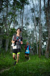 BIB: 5511
                            <button type="button" onclick="openModal(21829034)" class="btn btn-primary btn-sm float-right btn-popup" data-toggle="modal" data-target=".modal-high-quality">
                        <i class="fas fa-shopping-cart"></i> Add to Cart
                    </button>
                                            <button type="button" onclick="isThisMe(21829034, true)" class="btn btn-success btn-sm float-right btn-popup btn-isme hidden" data-toggle="tooltip" data-placement="bottom" title="นี่คือรูปของคุณใช่ไหม คลิกที่นี่เพื่อเอาเข้าอัลบั้ม">
                        <i class="fas fa-plus"></i> Add to album
                    </button>
                    <button type="button" onclick="isThisMe(21829034, false)" class="btn btn-warning btn-sm float-right btn-popup btn-isnotme hidden">
                        <i class="fas fa-ban"></i> Remove from album
                    </button>