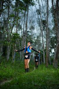 BIB: 
                            <button type="button" onclick="openModal(21829059)" class="btn btn-primary btn-sm float-right btn-popup" data-toggle="modal" data-target=".modal-high-quality">
                        <i class="fas fa-shopping-cart"></i> Add to Cart
                    </button>
                                            <button type="button" onclick="isThisMe(21829059, true)" class="btn btn-success btn-sm float-right btn-popup btn-isme hidden" data-toggle="tooltip" data-placement="bottom" title="นี่คือรูปของคุณใช่ไหม คลิกที่นี่เพื่อเอาเข้าอัลบั้ม">
                        <i class="fas fa-plus"></i> Add to album
                    </button>
                    <button type="button" onclick="isThisMe(21829059, false)" class="btn btn-warning btn-sm float-right btn-popup btn-isnotme hidden">
                        <i class="fas fa-ban"></i> Remove from album
                    </button>