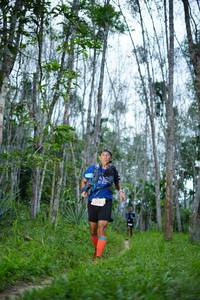 BIB: 
                            <button type="button" onclick="openModal(21829693)" class="btn btn-primary btn-sm float-right btn-popup" data-toggle="modal" data-target=".modal-high-quality">
                        <i class="fas fa-shopping-cart"></i> Add to Cart
                    </button>
                                            <button type="button" onclick="isThisMe(21829693, true)" class="btn btn-success btn-sm float-right btn-popup btn-isme hidden" data-toggle="tooltip" data-placement="bottom" title="นี่คือรูปของคุณใช่ไหม คลิกที่นี่เพื่อเอาเข้าอัลบั้ม">
                        <i class="fas fa-plus"></i> Add to album
                    </button>
                    <button type="button" onclick="isThisMe(21829693, false)" class="btn btn-warning btn-sm float-right btn-popup btn-isnotme hidden">
                        <i class="fas fa-ban"></i> Remove from album
                    </button>