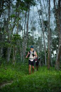 BIB: 
                            <button type="button" onclick="openModal(21829218)" class="btn btn-primary btn-sm float-right btn-popup" data-toggle="modal" data-target=".modal-high-quality">
                        <i class="fas fa-shopping-cart"></i> Add to Cart
                    </button>
                                            <button type="button" onclick="isThisMe(21829218, true)" class="btn btn-success btn-sm float-right btn-popup btn-isme hidden" data-toggle="tooltip" data-placement="bottom" title="นี่คือรูปของคุณใช่ไหม คลิกที่นี่เพื่อเอาเข้าอัลบั้ม">
                        <i class="fas fa-plus"></i> Add to album
                    </button>
                    <button type="button" onclick="isThisMe(21829218, false)" class="btn btn-warning btn-sm float-right btn-popup btn-isnotme hidden">
                        <i class="fas fa-ban"></i> Remove from album
                    </button>