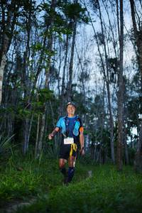 BIB: 
                            <button type="button" onclick="openModal(21829786)" class="btn btn-primary btn-sm float-right btn-popup" data-toggle="modal" data-target=".modal-high-quality">
                        <i class="fas fa-shopping-cart"></i> Add to Cart
                    </button>
                                            <button type="button" onclick="isThisMe(21829786, true)" class="btn btn-success btn-sm float-right btn-popup btn-isme hidden" data-toggle="tooltip" data-placement="bottom" title="นี่คือรูปของคุณใช่ไหม คลิกที่นี่เพื่อเอาเข้าอัลบั้ม">
                        <i class="fas fa-plus"></i> Add to album
                    </button>
                    <button type="button" onclick="isThisMe(21829786, false)" class="btn btn-warning btn-sm float-right btn-popup btn-isnotme hidden">
                        <i class="fas fa-ban"></i> Remove from album
                    </button>