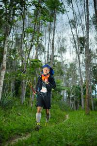 BIB: 
                            <button type="button" onclick="openModal(21828787)" class="btn btn-primary btn-sm float-right btn-popup" data-toggle="modal" data-target=".modal-high-quality">
                        <i class="fas fa-shopping-cart"></i> Add to Cart
                    </button>
                                            <button type="button" onclick="isThisMe(21828787, true)" class="btn btn-success btn-sm float-right btn-popup btn-isme hidden" data-toggle="tooltip" data-placement="bottom" title="นี่คือรูปของคุณใช่ไหม คลิกที่นี่เพื่อเอาเข้าอัลบั้ม">
                        <i class="fas fa-plus"></i> Add to album
                    </button>
                    <button type="button" onclick="isThisMe(21828787, false)" class="btn btn-warning btn-sm float-right btn-popup btn-isnotme hidden">
                        <i class="fas fa-ban"></i> Remove from album
                    </button>