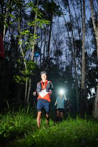 BIB: 
                            <button type="button" onclick="openModal(21829930)" class="btn btn-primary btn-sm float-right btn-popup" data-toggle="modal" data-target=".modal-high-quality">
                        <i class="fas fa-shopping-cart"></i> Add to Cart
                    </button>
                                            <button type="button" onclick="isThisMe(21829930, true)" class="btn btn-success btn-sm float-right btn-popup btn-isme hidden" data-toggle="tooltip" data-placement="bottom" title="นี่คือรูปของคุณใช่ไหม คลิกที่นี่เพื่อเอาเข้าอัลบั้ม">
                        <i class="fas fa-plus"></i> Add to album
                    </button>
                    <button type="button" onclick="isThisMe(21829930, false)" class="btn btn-warning btn-sm float-right btn-popup btn-isnotme hidden">
                        <i class="fas fa-ban"></i> Remove from album
                    </button>