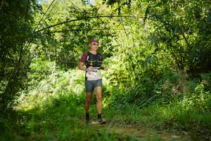 BIB: 
                            <button type="button" onclick="openModal(21825029)" class="btn btn-primary btn-sm float-right btn-popup" data-toggle="modal" data-target=".modal-high-quality">
                        <i class="fas fa-shopping-cart"></i> Add to Cart
                    </button>
                                            <button type="button" onclick="isThisMe(21825029, true)" class="btn btn-success btn-sm float-right btn-popup btn-isme hidden" data-toggle="tooltip" data-placement="bottom" title="นี่คือรูปของคุณใช่ไหม คลิกที่นี่เพื่อเอาเข้าอัลบั้ม">
                        <i class="fas fa-plus"></i> Add to album
                    </button>
                    <button type="button" onclick="isThisMe(21825029, false)" class="btn btn-warning btn-sm float-right btn-popup btn-isnotme hidden">
                        <i class="fas fa-ban"></i> Remove from album
                    </button>