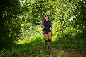 BIB: 
                            <button type="button" onclick="openModal(21825542)" class="btn btn-primary btn-sm float-right btn-popup" data-toggle="modal" data-target=".modal-high-quality">
                        <i class="fas fa-shopping-cart"></i> Add to Cart
                    </button>
                                            <button type="button" onclick="isThisMe(21825542, true)" class="btn btn-success btn-sm float-right btn-popup btn-isme hidden" data-toggle="tooltip" data-placement="bottom" title="นี่คือรูปของคุณใช่ไหม คลิกที่นี่เพื่อเอาเข้าอัลบั้ม">
                        <i class="fas fa-plus"></i> Add to album
                    </button>
                    <button type="button" onclick="isThisMe(21825542, false)" class="btn btn-warning btn-sm float-right btn-popup btn-isnotme hidden">
                        <i class="fas fa-ban"></i> Remove from album
                    </button>