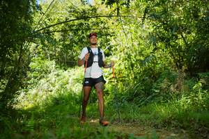 BIB: 
                            <button type="button" onclick="openModal(21825031)" class="btn btn-primary btn-sm float-right btn-popup" data-toggle="modal" data-target=".modal-high-quality">
                        <i class="fas fa-shopping-cart"></i> Add to Cart
                    </button>
                                            <button type="button" onclick="isThisMe(21825031, true)" class="btn btn-success btn-sm float-right btn-popup btn-isme hidden" data-toggle="tooltip" data-placement="bottom" title="นี่คือรูปของคุณใช่ไหม คลิกที่นี่เพื่อเอาเข้าอัลบั้ม">
                        <i class="fas fa-plus"></i> Add to album
                    </button>
                    <button type="button" onclick="isThisMe(21825031, false)" class="btn btn-warning btn-sm float-right btn-popup btn-isnotme hidden">
                        <i class="fas fa-ban"></i> Remove from album
                    </button>