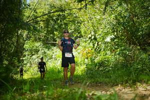 BIB: 
                            <button type="button" onclick="openModal(21825457)" class="btn btn-primary btn-sm float-right btn-popup" data-toggle="modal" data-target=".modal-high-quality">
                        <i class="fas fa-shopping-cart"></i> Add to Cart
                    </button>
                                            <button type="button" onclick="isThisMe(21825457, true)" class="btn btn-success btn-sm float-right btn-popup btn-isme hidden" data-toggle="tooltip" data-placement="bottom" title="นี่คือรูปของคุณใช่ไหม คลิกที่นี่เพื่อเอาเข้าอัลบั้ม">
                        <i class="fas fa-plus"></i> Add to album
                    </button>
                    <button type="button" onclick="isThisMe(21825457, false)" class="btn btn-warning btn-sm float-right btn-popup btn-isnotme hidden">
                        <i class="fas fa-ban"></i> Remove from album
                    </button>