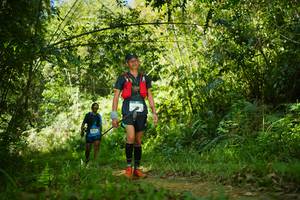 BIB: 
                            <button type="button" onclick="openModal(21826488)" class="btn btn-primary btn-sm float-right btn-popup" data-toggle="modal" data-target=".modal-high-quality">
                        <i class="fas fa-shopping-cart"></i> Add to Cart
                    </button>
                                            <button type="button" onclick="isThisMe(21826488, true)" class="btn btn-success btn-sm float-right btn-popup btn-isme hidden" data-toggle="tooltip" data-placement="bottom" title="นี่คือรูปของคุณใช่ไหม คลิกที่นี่เพื่อเอาเข้าอัลบั้ม">
                        <i class="fas fa-plus"></i> Add to album
                    </button>
                    <button type="button" onclick="isThisMe(21826488, false)" class="btn btn-warning btn-sm float-right btn-popup btn-isnotme hidden">
                        <i class="fas fa-ban"></i> Remove from album
                    </button>