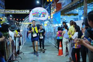 BIB: 54321
                            <button type="button" onclick="openModal(21830031)" class="btn btn-primary btn-sm float-right btn-popup" data-toggle="modal" data-target=".modal-high-quality">
                        <i class="fas fa-shopping-cart"></i> Add to Cart
                    </button>
                                            <button type="button" onclick="isThisMe(21830031, true)" class="btn btn-success btn-sm float-right btn-popup btn-isme hidden" data-toggle="tooltip" data-placement="bottom" title="นี่คือรูปของคุณใช่ไหม คลิกที่นี่เพื่อเอาเข้าอัลบั้ม">
                        <i class="fas fa-plus"></i> Add to album
                    </button>
                    <button type="button" onclick="isThisMe(21830031, false)" class="btn btn-warning btn-sm float-right btn-popup btn-isnotme hidden">
                        <i class="fas fa-ban"></i> Remove from album
                    </button>