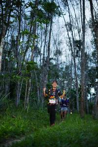 BIB: 
                            <button type="button" onclick="openModal(21829752)" class="btn btn-primary btn-sm float-right btn-popup" data-toggle="modal" data-target=".modal-high-quality">
                        <i class="fas fa-shopping-cart"></i> Add to Cart
                    </button>
                                            <button type="button" onclick="isThisMe(21829752, true)" class="btn btn-success btn-sm float-right btn-popup btn-isme hidden" data-toggle="tooltip" data-placement="bottom" title="นี่คือรูปของคุณใช่ไหม คลิกที่นี่เพื่อเอาเข้าอัลบั้ม">
                        <i class="fas fa-plus"></i> Add to album
                    </button>
                    <button type="button" onclick="isThisMe(21829752, false)" class="btn btn-warning btn-sm float-right btn-popup btn-isnotme hidden">
                        <i class="fas fa-ban"></i> Remove from album
                    </button>