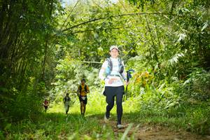 BIB: 3205
                            <button type="button" onclick="openModal(21825940)" class="btn btn-primary btn-sm float-right btn-popup" data-toggle="modal" data-target=".modal-high-quality">
                        <i class="fas fa-shopping-cart"></i> Add to Cart
                    </button>
                                            <button type="button" onclick="isThisMe(21825940, true)" class="btn btn-success btn-sm float-right btn-popup btn-isme hidden" data-toggle="tooltip" data-placement="bottom" title="นี่คือรูปของคุณใช่ไหม คลิกที่นี่เพื่อเอาเข้าอัลบั้ม">
                        <i class="fas fa-plus"></i> Add to album
                    </button>
                    <button type="button" onclick="isThisMe(21825940, false)" class="btn btn-warning btn-sm float-right btn-popup btn-isnotme hidden">
                        <i class="fas fa-ban"></i> Remove from album
                    </button>