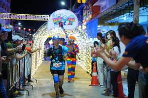 BIB: 
                            <button type="button" onclick="openModal(21830044)" class="btn btn-primary btn-sm float-right btn-popup" data-toggle="modal" data-target=".modal-high-quality">
                        <i class="fas fa-shopping-cart"></i> Add to Cart
                    </button>
                                            <button type="button" onclick="isThisMe(21830044, true)" class="btn btn-success btn-sm float-right btn-popup btn-isme hidden" data-toggle="tooltip" data-placement="bottom" title="นี่คือรูปของคุณใช่ไหม คลิกที่นี่เพื่อเอาเข้าอัลบั้ม">
                        <i class="fas fa-plus"></i> Add to album
                    </button>
                    <button type="button" onclick="isThisMe(21830044, false)" class="btn btn-warning btn-sm float-right btn-popup btn-isnotme hidden">
                        <i class="fas fa-ban"></i> Remove from album
                    </button>