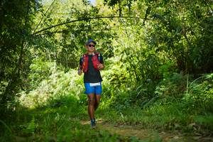 BIB: 
                            <button type="button" onclick="openModal(21826525)" class="btn btn-primary btn-sm float-right btn-popup" data-toggle="modal" data-target=".modal-high-quality">
                        <i class="fas fa-shopping-cart"></i> Add to Cart
                    </button>
                                            <button type="button" onclick="isThisMe(21826525, true)" class="btn btn-success btn-sm float-right btn-popup btn-isme hidden" data-toggle="tooltip" data-placement="bottom" title="นี่คือรูปของคุณใช่ไหม คลิกที่นี่เพื่อเอาเข้าอัลบั้ม">
                        <i class="fas fa-plus"></i> Add to album
                    </button>
                    <button type="button" onclick="isThisMe(21826525, false)" class="btn btn-warning btn-sm float-right btn-popup btn-isnotme hidden">
                        <i class="fas fa-ban"></i> Remove from album
                    </button>