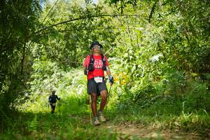 BIB: 
                            <button type="button" onclick="openModal(21825308)" class="btn btn-primary btn-sm float-right btn-popup" data-toggle="modal" data-target=".modal-high-quality">
                        <i class="fas fa-shopping-cart"></i> Add to Cart
                    </button>
                                            <button type="button" onclick="isThisMe(21825308, true)" class="btn btn-success btn-sm float-right btn-popup btn-isme hidden" data-toggle="tooltip" data-placement="bottom" title="นี่คือรูปของคุณใช่ไหม คลิกที่นี่เพื่อเอาเข้าอัลบั้ม">
                        <i class="fas fa-plus"></i> Add to album
                    </button>
                    <button type="button" onclick="isThisMe(21825308, false)" class="btn btn-warning btn-sm float-right btn-popup btn-isnotme hidden">
                        <i class="fas fa-ban"></i> Remove from album
                    </button>