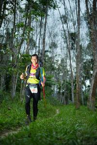 BIB: 373
                            <button type="button" onclick="openModal(21829475)" class="btn btn-primary btn-sm float-right btn-popup" data-toggle="modal" data-target=".modal-high-quality">
                        <i class="fas fa-shopping-cart"></i> Add to Cart
                    </button>
                                            <button type="button" onclick="isThisMe(21829475, true)" class="btn btn-success btn-sm float-right btn-popup btn-isme hidden" data-toggle="tooltip" data-placement="bottom" title="นี่คือรูปของคุณใช่ไหม คลิกที่นี่เพื่อเอาเข้าอัลบั้ม">
                        <i class="fas fa-plus"></i> Add to album
                    </button>
                    <button type="button" onclick="isThisMe(21829475, false)" class="btn btn-warning btn-sm float-right btn-popup btn-isnotme hidden">
                        <i class="fas fa-ban"></i> Remove from album
                    </button>