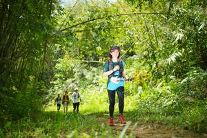 BIB: 
                            <button type="button" onclick="openModal(21825936)" class="btn btn-primary btn-sm float-right btn-popup" data-toggle="modal" data-target=".modal-high-quality">
                        <i class="fas fa-shopping-cart"></i> Add to Cart
                    </button>
                                            <button type="button" onclick="isThisMe(21825936, true)" class="btn btn-success btn-sm float-right btn-popup btn-isme hidden" data-toggle="tooltip" data-placement="bottom" title="นี่คือรูปของคุณใช่ไหม คลิกที่นี่เพื่อเอาเข้าอัลบั้ม">
                        <i class="fas fa-plus"></i> Add to album
                    </button>
                    <button type="button" onclick="isThisMe(21825936, false)" class="btn btn-warning btn-sm float-right btn-popup btn-isnotme hidden">
                        <i class="fas fa-ban"></i> Remove from album
                    </button>