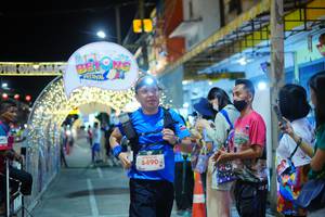 BIB: 5490
                            <button type="button" onclick="openModal(21830315)" class="btn btn-primary btn-sm float-right btn-popup" data-toggle="modal" data-target=".modal-high-quality">
                        <i class="fas fa-shopping-cart"></i> Add to Cart
                    </button>
                                            <button type="button" onclick="isThisMe(21830315, true)" class="btn btn-success btn-sm float-right btn-popup btn-isme hidden" data-toggle="tooltip" data-placement="bottom" title="นี่คือรูปของคุณใช่ไหม คลิกที่นี่เพื่อเอาเข้าอัลบั้ม">
                        <i class="fas fa-plus"></i> Add to album
                    </button>
                    <button type="button" onclick="isThisMe(21830315, false)" class="btn btn-warning btn-sm float-right btn-popup btn-isnotme hidden">
                        <i class="fas fa-ban"></i> Remove from album
                    </button>