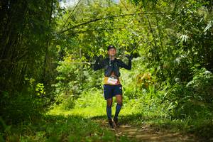 BIB: 5356
                            <button type="button" onclick="openModal(21828172)" class="btn btn-primary btn-sm float-right btn-popup" data-toggle="modal" data-target=".modal-high-quality">
                        <i class="fas fa-shopping-cart"></i> Add to Cart
                    </button>
                                            <button type="button" onclick="isThisMe(21828172, true)" class="btn btn-success btn-sm float-right btn-popup btn-isme hidden" data-toggle="tooltip" data-placement="bottom" title="นี่คือรูปของคุณใช่ไหม คลิกที่นี่เพื่อเอาเข้าอัลบั้ม">
                        <i class="fas fa-plus"></i> Add to album
                    </button>
                    <button type="button" onclick="isThisMe(21828172, false)" class="btn btn-warning btn-sm float-right btn-popup btn-isnotme hidden">
                        <i class="fas fa-ban"></i> Remove from album
                    </button>