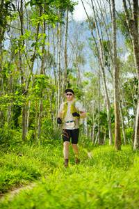 BIB: 
                            <button type="button" onclick="openModal(21828361)" class="btn btn-primary btn-sm float-right btn-popup" data-toggle="modal" data-target=".modal-high-quality">
                        <i class="fas fa-shopping-cart"></i> Add to Cart
                    </button>
                                            <button type="button" onclick="isThisMe(21828361, true)" class="btn btn-success btn-sm float-right btn-popup btn-isme hidden" data-toggle="tooltip" data-placement="bottom" title="นี่คือรูปของคุณใช่ไหม คลิกที่นี่เพื่อเอาเข้าอัลบั้ม">
                        <i class="fas fa-plus"></i> Add to album
                    </button>
                    <button type="button" onclick="isThisMe(21828361, false)" class="btn btn-warning btn-sm float-right btn-popup btn-isnotme hidden">
                        <i class="fas fa-ban"></i> Remove from album
                    </button>