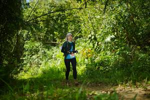 BIB: 
                            <button type="button" onclick="openModal(21825449)" class="btn btn-primary btn-sm float-right btn-popup" data-toggle="modal" data-target=".modal-high-quality">
                        <i class="fas fa-shopping-cart"></i> Add to Cart
                    </button>
                                            <button type="button" onclick="isThisMe(21825449, true)" class="btn btn-success btn-sm float-right btn-popup btn-isme hidden" data-toggle="tooltip" data-placement="bottom" title="นี่คือรูปของคุณใช่ไหม คลิกที่นี่เพื่อเอาเข้าอัลบั้ม">
                        <i class="fas fa-plus"></i> Add to album
                    </button>
                    <button type="button" onclick="isThisMe(21825449, false)" class="btn btn-warning btn-sm float-right btn-popup btn-isnotme hidden">
                        <i class="fas fa-ban"></i> Remove from album
                    </button>