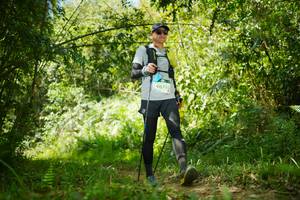 BIB: 9079, 
                            <button type="button" onclick="openModal(21825269)" class="btn btn-primary btn-sm float-right btn-popup" data-toggle="modal" data-target=".modal-high-quality">
                        <i class="fas fa-shopping-cart"></i> Add to Cart
                    </button>
                                            <button type="button" onclick="isThisMe(21825269, true)" class="btn btn-success btn-sm float-right btn-popup btn-isme hidden" data-toggle="tooltip" data-placement="bottom" title="นี่คือรูปของคุณใช่ไหม คลิกที่นี่เพื่อเอาเข้าอัลบั้ม">
                        <i class="fas fa-plus"></i> Add to album
                    </button>
                    <button type="button" onclick="isThisMe(21825269, false)" class="btn btn-warning btn-sm float-right btn-popup btn-isnotme hidden">
                        <i class="fas fa-ban"></i> Remove from album
                    </button>