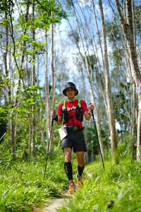 BIB: 
                            <button type="button" onclick="openModal(21828326)" class="btn btn-primary btn-sm float-right btn-popup" data-toggle="modal" data-target=".modal-high-quality">
                        <i class="fas fa-shopping-cart"></i> Add to Cart
                    </button>
                                            <button type="button" onclick="isThisMe(21828326, true)" class="btn btn-success btn-sm float-right btn-popup btn-isme hidden" data-toggle="tooltip" data-placement="bottom" title="นี่คือรูปของคุณใช่ไหม คลิกที่นี่เพื่อเอาเข้าอัลบั้ม">
                        <i class="fas fa-plus"></i> Add to album
                    </button>
                    <button type="button" onclick="isThisMe(21828326, false)" class="btn btn-warning btn-sm float-right btn-popup btn-isnotme hidden">
                        <i class="fas fa-ban"></i> Remove from album
                    </button>