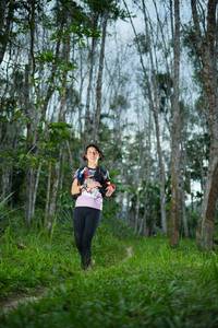 BIB: 
                            <button type="button" onclick="openModal(21829376)" class="btn btn-primary btn-sm float-right btn-popup" data-toggle="modal" data-target=".modal-high-quality">
                        <i class="fas fa-shopping-cart"></i> Add to Cart
                    </button>
                                            <button type="button" onclick="isThisMe(21829376, true)" class="btn btn-success btn-sm float-right btn-popup btn-isme hidden" data-toggle="tooltip" data-placement="bottom" title="นี่คือรูปของคุณใช่ไหม คลิกที่นี่เพื่อเอาเข้าอัลบั้ม">
                        <i class="fas fa-plus"></i> Add to album
                    </button>
                    <button type="button" onclick="isThisMe(21829376, false)" class="btn btn-warning btn-sm float-right btn-popup btn-isnotme hidden">
                        <i class="fas fa-ban"></i> Remove from album
                    </button>