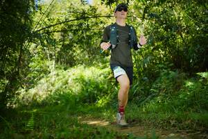 BIB: 902
                            <button type="button" onclick="openModal(21826408)" class="btn btn-primary btn-sm float-right btn-popup" data-toggle="modal" data-target=".modal-high-quality">
                        <i class="fas fa-shopping-cart"></i> Add to Cart
                    </button>
                                            <button type="button" onclick="isThisMe(21826408, true)" class="btn btn-success btn-sm float-right btn-popup btn-isme hidden" data-toggle="tooltip" data-placement="bottom" title="นี่คือรูปของคุณใช่ไหม คลิกที่นี่เพื่อเอาเข้าอัลบั้ม">
                        <i class="fas fa-plus"></i> Add to album
                    </button>
                    <button type="button" onclick="isThisMe(21826408, false)" class="btn btn-warning btn-sm float-right btn-popup btn-isnotme hidden">
                        <i class="fas fa-ban"></i> Remove from album
                    </button>