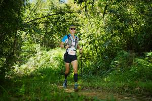 BIB: 3014
                            <button type="button" onclick="openModal(21826426)" class="btn btn-primary btn-sm float-right btn-popup" data-toggle="modal" data-target=".modal-high-quality">
                        <i class="fas fa-shopping-cart"></i> Add to Cart
                    </button>
                                            <button type="button" onclick="isThisMe(21826426, true)" class="btn btn-success btn-sm float-right btn-popup btn-isme hidden" data-toggle="tooltip" data-placement="bottom" title="นี่คือรูปของคุณใช่ไหม คลิกที่นี่เพื่อเอาเข้าอัลบั้ม">
                        <i class="fas fa-plus"></i> Add to album
                    </button>
                    <button type="button" onclick="isThisMe(21826426, false)" class="btn btn-warning btn-sm float-right btn-popup btn-isnotme hidden">
                        <i class="fas fa-ban"></i> Remove from album
                    </button>