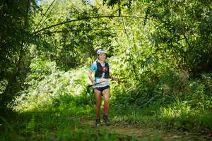 BIB: 
                            <button type="button" onclick="openModal(21825118)" class="btn btn-primary btn-sm float-right btn-popup" data-toggle="modal" data-target=".modal-high-quality">
                        <i class="fas fa-shopping-cart"></i> Add to Cart
                    </button>
                                            <button type="button" onclick="isThisMe(21825118, true)" class="btn btn-success btn-sm float-right btn-popup btn-isme hidden" data-toggle="tooltip" data-placement="bottom" title="นี่คือรูปของคุณใช่ไหม คลิกที่นี่เพื่อเอาเข้าอัลบั้ม">
                        <i class="fas fa-plus"></i> Add to album
                    </button>
                    <button type="button" onclick="isThisMe(21825118, false)" class="btn btn-warning btn-sm float-right btn-popup btn-isnotme hidden">
                        <i class="fas fa-ban"></i> Remove from album
                    </button>